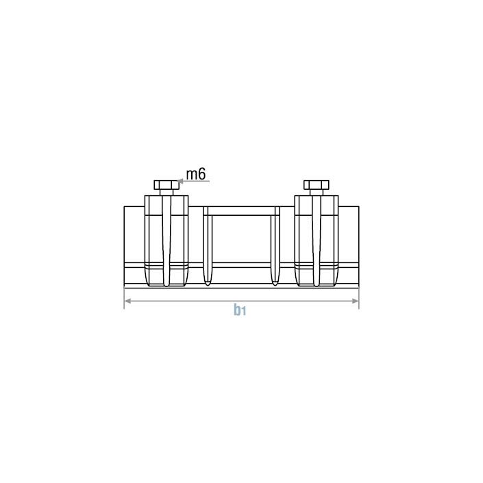 Technical Drawings - 828